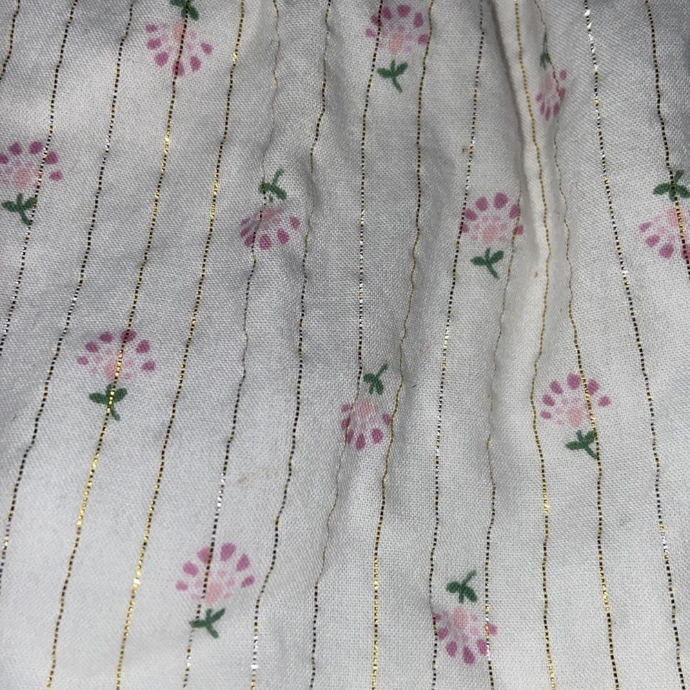 Carters romper - Picture 5 of 5